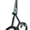 Ciseaux de coiffure ergonomiques - Insolent
