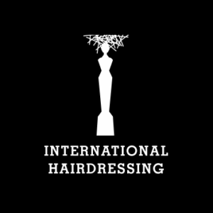 Ciseaux de coiffure Insolent - International Hairdressing Awards