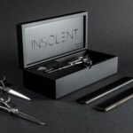 coffret-en-bois-de-luxe-pour-ciseaux-de-coiffeur-COFFRET-CISEAUX-7 Coffret en bois de luxe pour ciseaux de coiffure professionnels