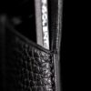 etui-en-cuir-de-luxe-pour-peigne-de-coiffeur-ETUI-EPIGNE-1 Etui en cuir grainé de luxe pour peignes de coiffure professionnels