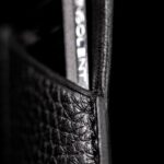 etui-en-cuir-de-luxe-pour-peigne-de-coiffeur-ETUI-EPIGNE-1 Etui en cuir grainé de luxe pour peignes de coiffure professionnels
