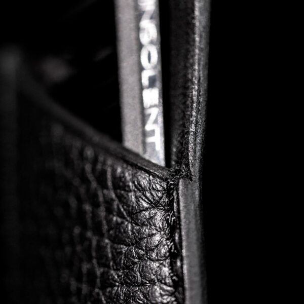etui-en-cuir-de-luxe-pour-peigne-de-coiffeur-ETUI-EPIGNE-1 Etui en cuir grainé de luxe pour peignes de coiffure professionnels