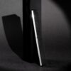 Peigne pour coiffeur ergonomique professionnel - OBSESSIUM - INSOLENT