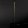 peigne-de-coiffeur-ergonomique-professionnel-OBSESSOR-4 Peigne pour coiffeur ergonomique professionnel - OBSESSOR - INSOLENT