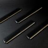 peigne-de-coiffeur-ergonomique-professionnel-OBSESSOR-5 Peigne pour coiffeur ergonomique professionnel - OBSESSOR - INSOLENT