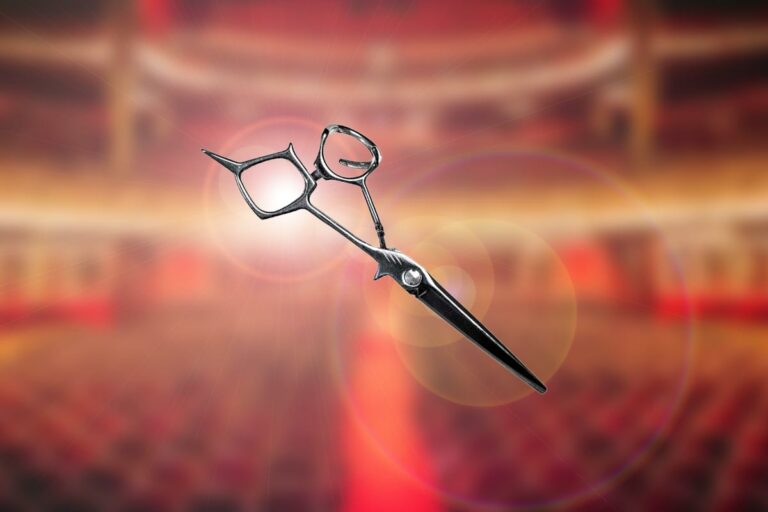 INSOLENT lance le Prix Antoine de Paris avec la Haute Coiffure Française